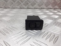 фото thumb №1, Переключатель подогрев сиденье vw golf iv