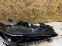 фото thumb №5, Mazda cx5 cx-5 ii 17r+ правая лампа перед full led