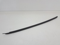 фото thumb №1, Bmw x6 f16 молдинг стекло перед левая 7462217