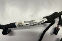 фото thumb №9, Джгут кабелі chevrolet camaro 84446866 2.0l бензиновий 202kw 2021