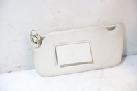 фото thumb №1, Захист сонцезахисна ліва ford focus iii mk3