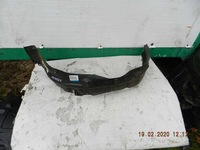 фото thumb №1, Mazda mpv 89-98 подкрылок перед левая сторона