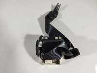 фото thumb №10, Volvo v60 18r- pas безопасности левый правые зад