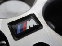 фото thumb №9, Диск bmw x3 g01 x4 g02 m r20 8010268