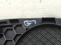 фото thumb №7, Защита динамика консоли mercedes b-klasa w247 a2476803400