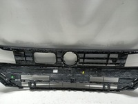 фото thumb №10, Решётка радиатора решётка бампера перед передняя vw arteon рестайлинг 3g8853655h