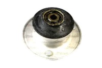 фото thumb №2, Magnum подушка амортизатора 31331091709 87618a gk