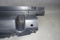 фото thumb №4, Ford s-max mk2 защита поперечина усилитель перед