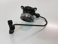 фото thumb №5, Циліндр зчеплення opel astra v k 1.6 cdti 55597066