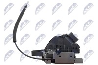 фото thumb №6, Nty ezc-fr-202 замок дверь задних