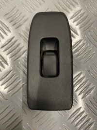 фото thumb №1, Перемикач скло задня mr445659 pajero iii 5d