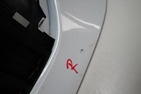фото thumb №7, Renault master iv рестайлінг 24- решітка решітка