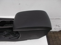 фото thumb №6, Підлокітник кришка важіль ford mondeo mk4