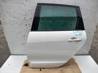 фото thumb №1, Дверь левый зад renault grand scenic 3 iii fl рестайлинг 2 dv369