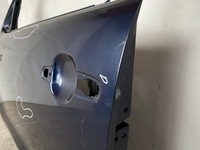 фото thumb №12, Toyota hilux 2005-2015r 5d дверь левая передние poznań ==giełda==