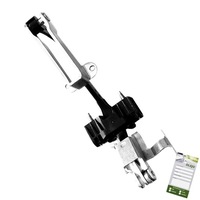 фото thumb №1, Петля дверь зад левый boxer ducato jumper