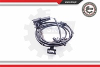 фото thumb №12, Датчик температури вихлопних газів 30skv034