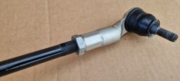 фото thumb №6, Рулевая рейка двигатель 5qb423053p vw audi skoda jak новая пробег 800 km