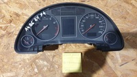 фото thumb №1, Лічильник прилади audi a4 b6 8e0920900hx