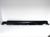 Купить Mercedes ml amg w166 11-15 порог накладка  порог накладка накладка правая, фото thumb