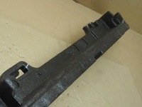 фото thumb №9, Seat arona 6f9 lift абсорбер бампера перед 6f9807248b