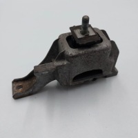 фото thumb №1, 2011 mini cooper countryman r60 кронштейн / кронштейн двигателя 6851174