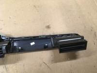 фото thumb №4, Рамка yświetlacz консолі citroen c5 x7