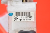 фото thumb №8, Переключатель комбинированный подрулевой переключатель 83111fe440 subaru impreza 2 ii kombi 05-07