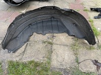 фото thumb №1, Lexus rx450h підкрилок ліва задня 65638-48070