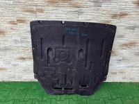 фото thumb №1, Підлога pod двигун bmw 1 2 f70 f74 5a341b5