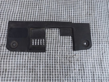 фото thumb №1, Mazda cx-5 12-17 защита ремня передней kd45-56381
