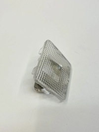 Освещение внутреннее mercedes-benz sl r129 a1298201866 33939408 5.0l Цена, фото thumb