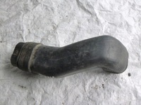 фото thumb №3, Alfa romeo stelvio труба впуск повітря шланг