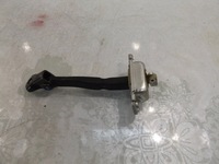 фото thumb №1, I20 ii обмежувач двері правий задня