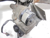 Mercedes b w245 рейка рульова трансмісія 6700001319 2,0b 995-12201 q003t62174 Доставка, фото thumb