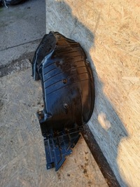 фото thumb №6, Suzuki swift mk8 17- подкрылок передние перед