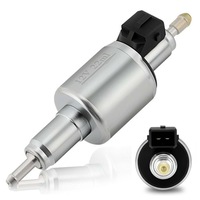 фото thumb №1, Насос помпа топлива 12v 22ml do webasto ebers