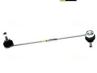 фото thumb №2, Тяга кронштейн стабилизатор [starline]