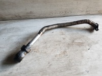 Купить Трубка шланг турбины man tgl tgm d0836 euro 5, фото thumb