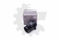 фото thumb №1, Расходомер воздуха skv 07skv176