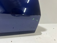 фото thumb №11, Двері праве задні задня audi a3 8y sedan