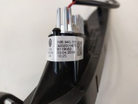 фото thumb №9, Відбивач бампера задня лівий vw id3 новий