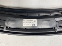 фото thumb №11, Накладка планка крыльев зад задняя правая audi q5 ii 80a 2016-