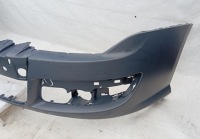 фото thumb №4, Бампер перед передний renault laguna iii lift 620102560r новый оригинал