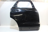 фото thumb №1, Дверь правое задняя volvo xc60 xc 60 ii 2