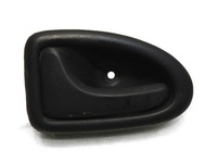 фото thumb №1, Ручка двері ліва перед renault trafic ii