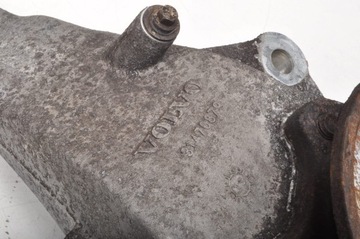 фото thumb №9, Volvo xc90 ii поворотна опора права передня 31476879