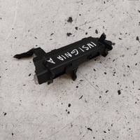 фото thumb №16, Opel astra j insignia a модуль замка центрального