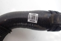 фото thumb №4, Cherokee kl 19- 2.0tb шланг труба трубка 05281685ac