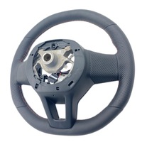 фото thumb №15, Nowa оригінальний номер повітропровід renault captur ii r.s.line 484008163r